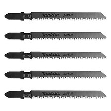 Lot De 5 Feutres De Protection Festool | Pour Ponceuses PS 400/420 | Anti-rayures
