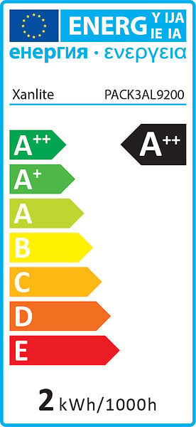 Plat 20x4mm acier laminé à chaud gris acier 2m