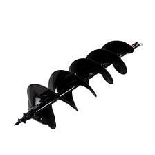 Mèche 100 Mm Pour Tarière Thermique - DUNSCH