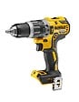 DEWALT - DeWALT Kit DCK266NDS (DCD796 DCF887 DS150) - vignette