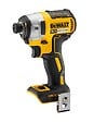 DEWALT - DeWALT Kit DCK266NDS (DCD796 DCF887 DS150) - vignette