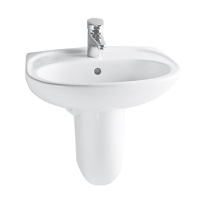 Lavabo+gamme+Normus