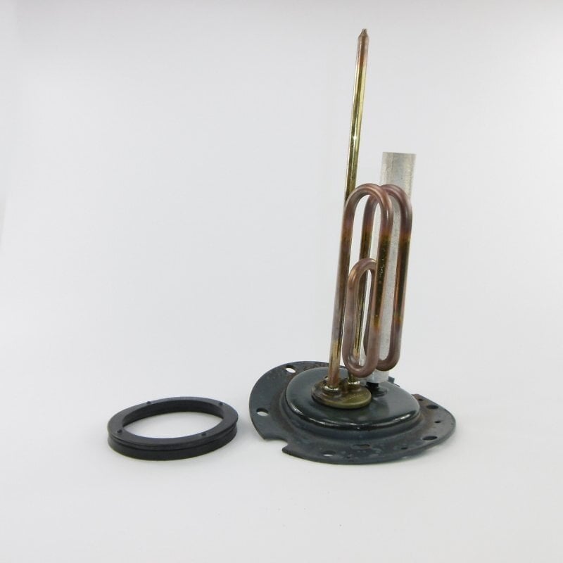 Resistance+blindee+1600W+joint+pour+chauffe+eau+horizontal+THERMOR+060268