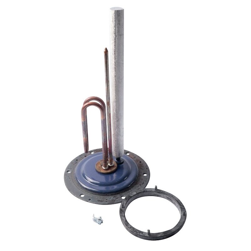 Resistance+chauffe+eau+1200W+blindeejoint+THERMOR+60185