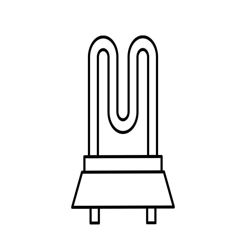 Kit+electrique+2200+W+TC+pour+echangeur+annulaire+(150+et+200+L)+-+Kit+electrique+2200+W+TC+pour+echangeur+annulaire+(150+et+200+L)