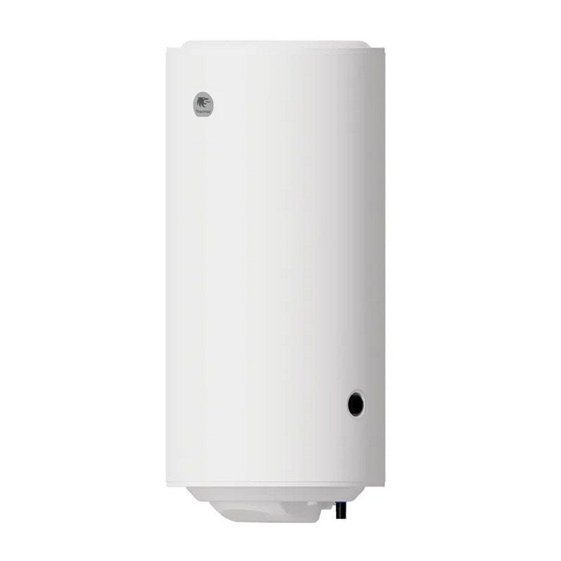 Preparateur+d%27eau+chaude+Thermor+-+200L+-+Annulaire+mixte+-+Multiposition+-+2200W+-+Mono