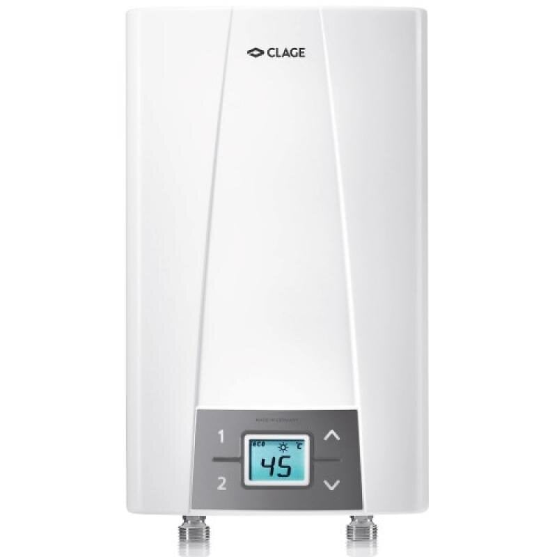 Chauffeeau+instantane+CEX9+66+ou+88+kW