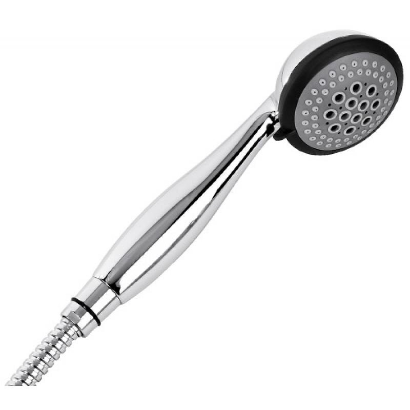 Douchette+CXH+pour+CEX