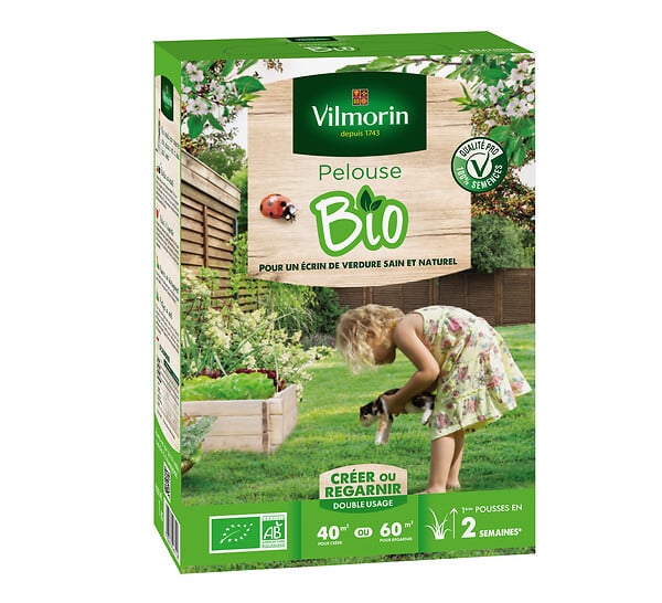 Cavo Freno Posteriore Nero Tagliato Su Misura Per Piaggio Ciao PX, P E PXV - Kit Completo Con Guaina