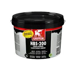 HBS-200+Caoutchouc+liquide+-+HBS-200+Caoutchouc+liquide+cartouche+310+grammes