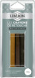 LIBERON - Crayon de retouche Chêne Blister 3x10ml - vignette