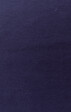 VELUX - Store rideau enrouleur manuel à crochets RHL MK00 9050 - Bleu marine - vignette