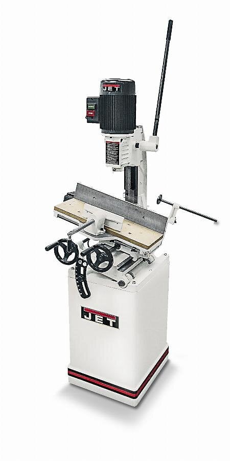 Mortaiseuse+230V+JET+-+719AS-M