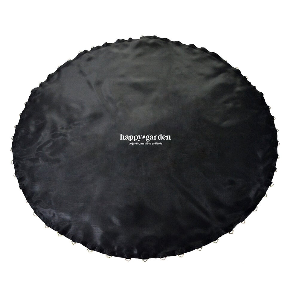Tapis+de+saut+pour+trampoline+Ø245cm+CANBERRA