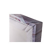 CEANOTHE - Tableau sur toile illustration de Bordeaux 30x45 cm - vignette