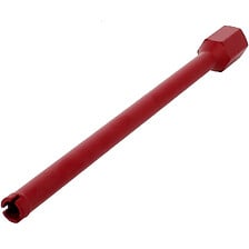 VEVOR Couronne Diamant Pour Carotteuse 152 Mm Couronne De Forage Sec Humide 152 Mm 58512824