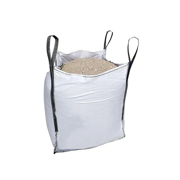 Big Bag Sac De Sable Brico Depot Mélange Béton Big Bag Sable 1m3