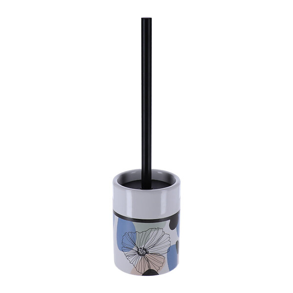 Sella Bici In Gel BOFFOX - Ultra Comfort Per MTB, City Bike E Corsa, Impermeabile E Traspirante - Foto 7