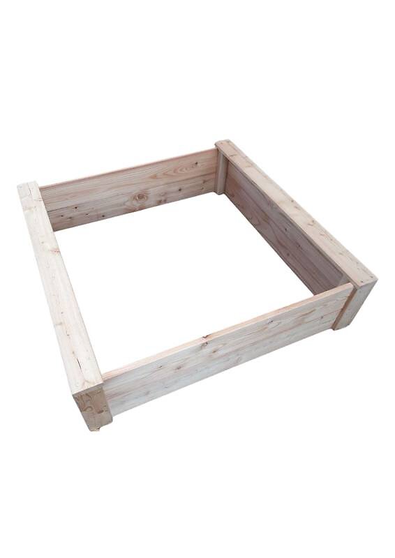 Bac+à+sable+en+meleze+JANA+-+1000x1000x270