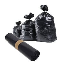 Tapis De Sol BASIC Pour Citroën DS3 (2009-2016) - Protection Habitacle | Neuf