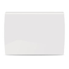 Radiateur Électrique OXIA 2000W- Inertie Pierre Céramique