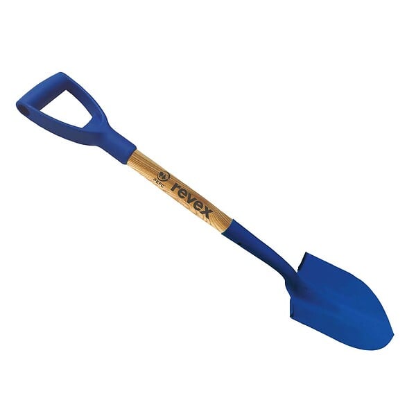 Pelle de jardin revex - Jardin & Plantes