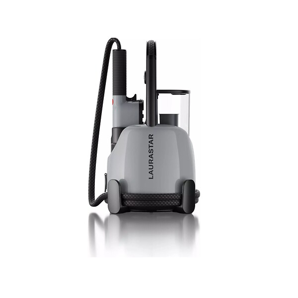 Polti Vaporetto VT Flash - Nettoyeur vapeur traîneau 4,5 bars