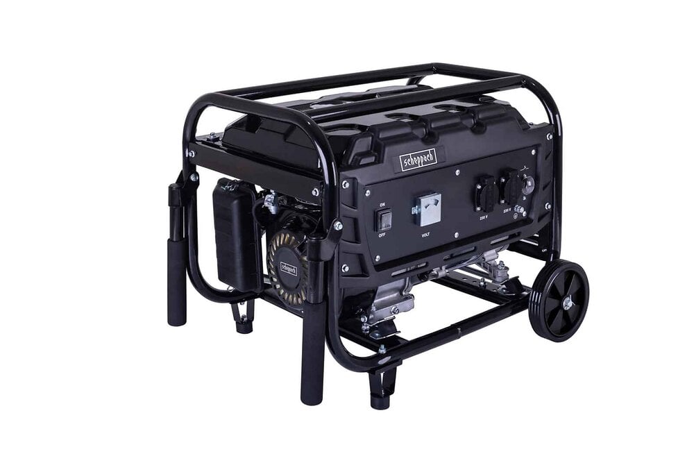 groupe+electrogene+GE2900SE