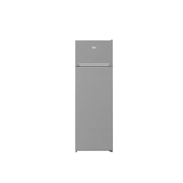 Comparer les prix : beko - réfrigérateur combiné 54cm 229l a+ statique Comparer les prix : beko - réfrigérateur combiné 54cm 229l a+ statique