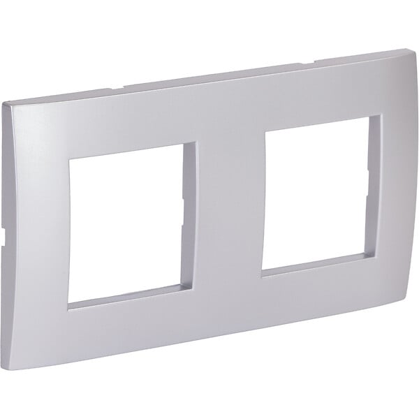 Fonds De Plaques Honda 430 CR 1983