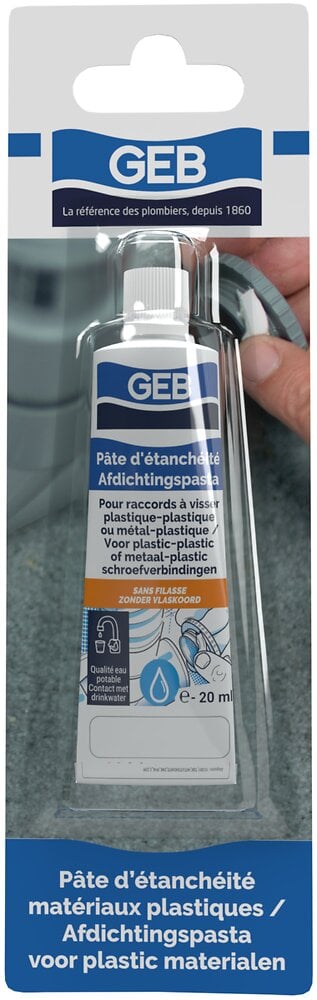 Pâte+d%27etancheite+20ml