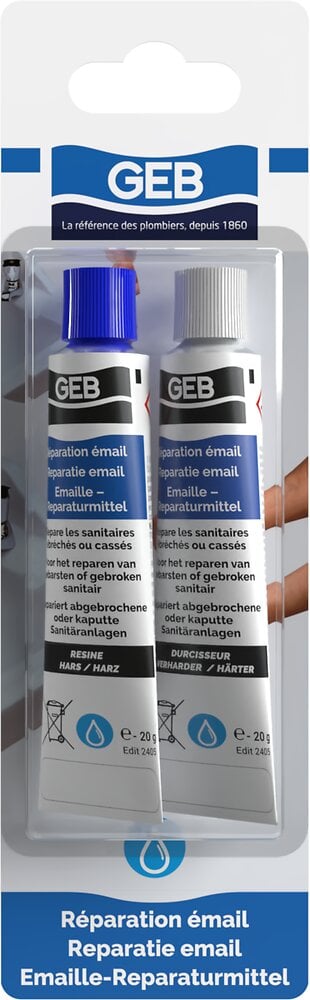 Reparation+email+2+tubes+20g+blanc