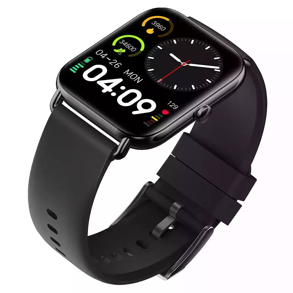 Montre+connectee+SW101