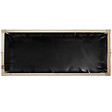 tectake - Carré potager Pliable  marron - vignette
