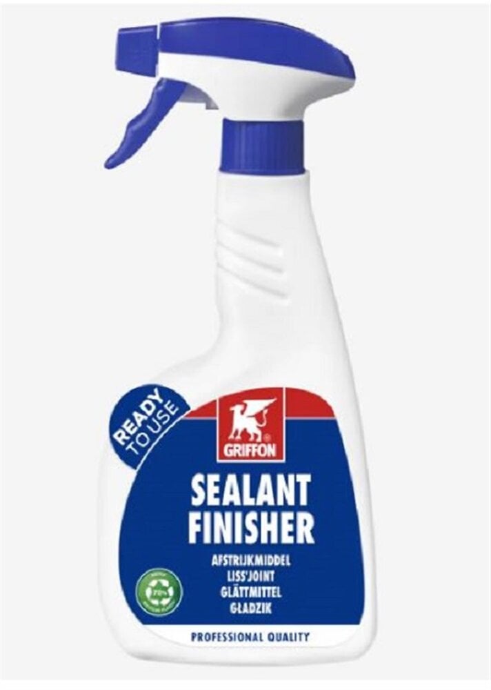 Spray+LISS+JOINT+-+Pulverisateur+500+ml-+ref+:+7004894