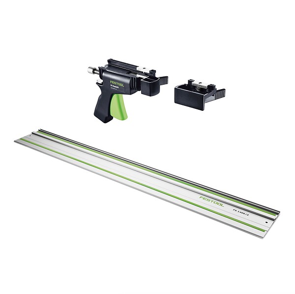 Serre-joint Rapide Type Festool Pour MFT – Neuf Générique