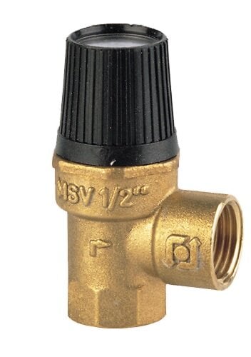 Soupape+sanitaire+sans+prise+mano+MSV+100+1/2%27%27+-+WATTS+-+L0207199