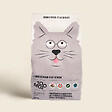 TOMOJO - Chat croquettes senior 2,5KG TOMOJO - vignette