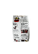 TOMOJO - Chat croquettes senior 2,5KG TOMOJO - vignette