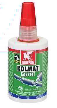 Resine+KOLMAT+Easyfit+-+le+flacon+accordeon+de+50+ml