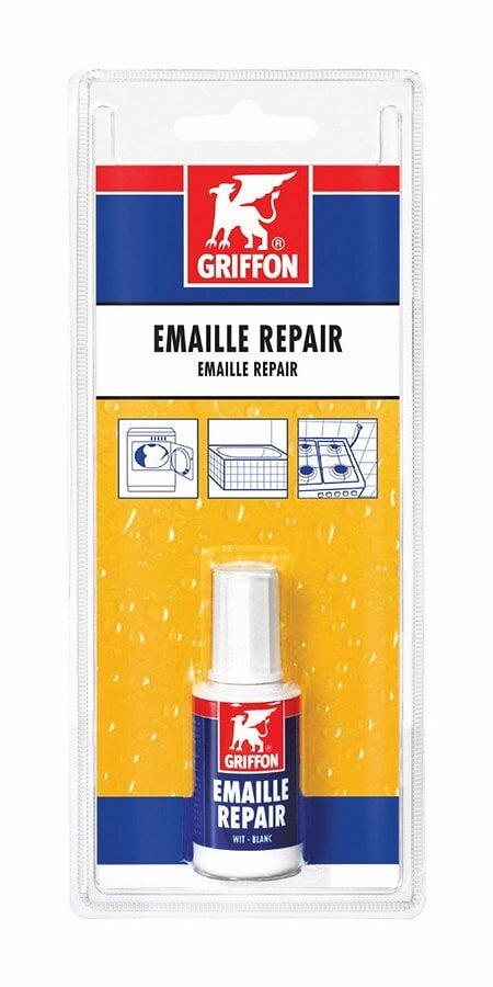 EMAILLE+REPAIR+-+Blister+de+20+ml-+ref+:+6301724