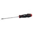 SAM OUTILLAGE - Tournevis fente mécanicien - vignette