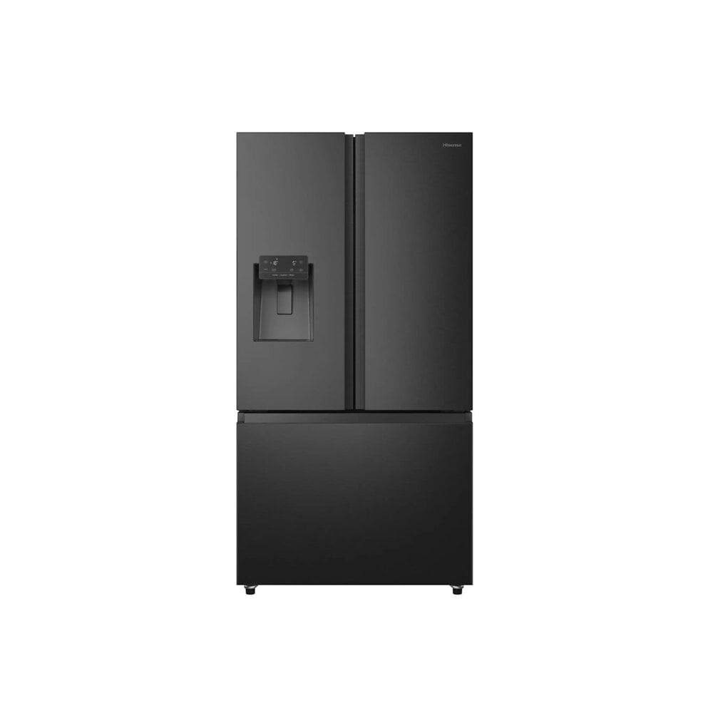 refrigerateur+americain+91.4cm+612l+ventile+-+RF793N4SAFE
