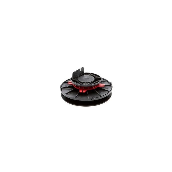 YEED - Plot terrasse autonivelant bois ou composite -  - YEED - large