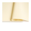 TECPLAST - Toile Pergola sans Oeillets 3x5 m Ivoire - Garantie 10 ans - XP640PR - Bache PVC étanche - Made in France - vignette
