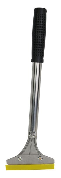 Pull De Noël Xact - Motifs London Ou New York, Col Rond, Manches Longues, Acrylique Doux