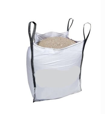 Sac Gravier Prix Big Bag De Sable Brico Depot Sac Big Bag Sable