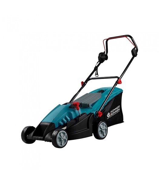 Tondeuse Küken 38065
