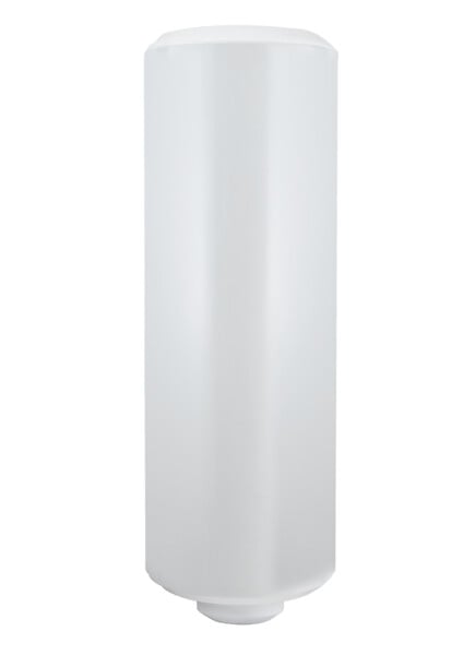Chauffe eau électrique Thermor STEATITE 50L Vertical Mural Chauffe-eau et  ballon d'eau chaude