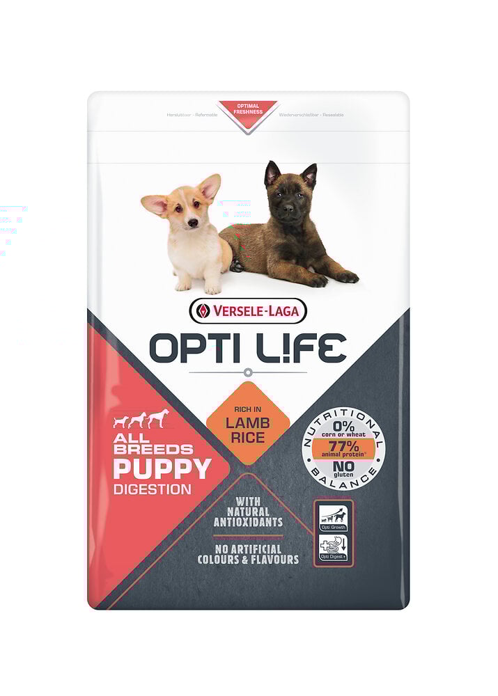 Opti+Life+Puppy+Digestion+All+Breeds+2,5kg